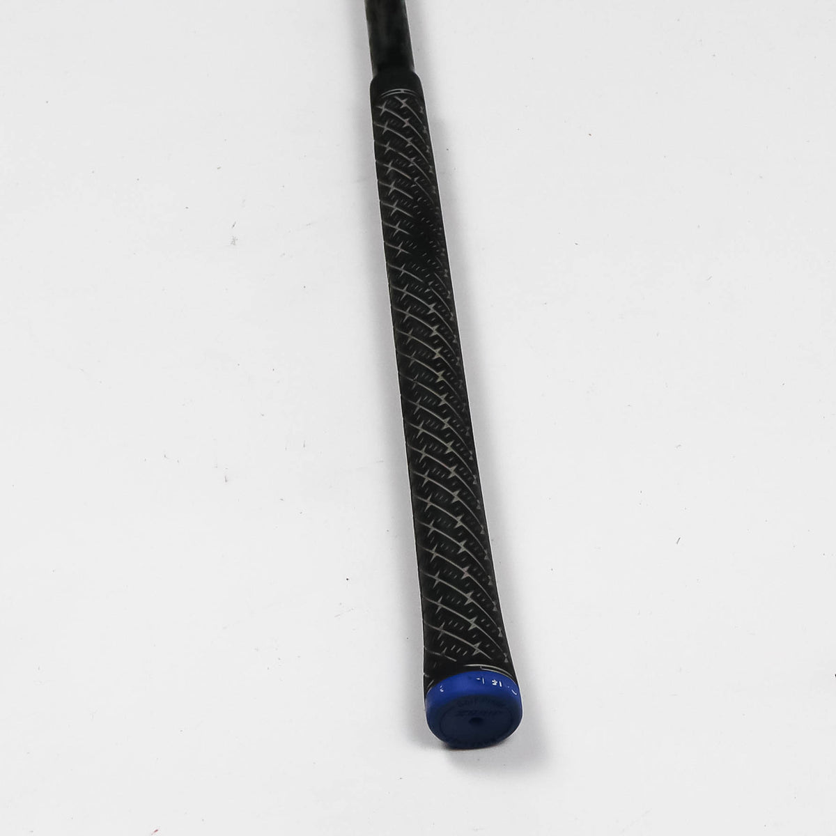 TaylorMade Qi10 Max 5 Wood Stiff Flex (Used)