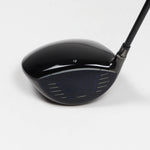 TaylorMade Qi10 Driver 10.5 Degree Regular Flex (Used)