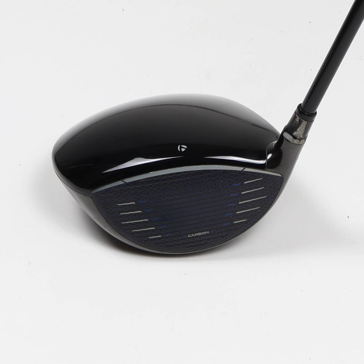 TaylorMade Qi10 Driver 10.5 Degree Regular Flex (Used)