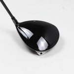 TaylorMade Qi10 Driver 10.5 Degree Regular Flex (Used)