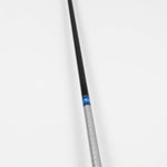 TaylorMade Qi10 Driver 10.5 Degree Regular Flex (Used)