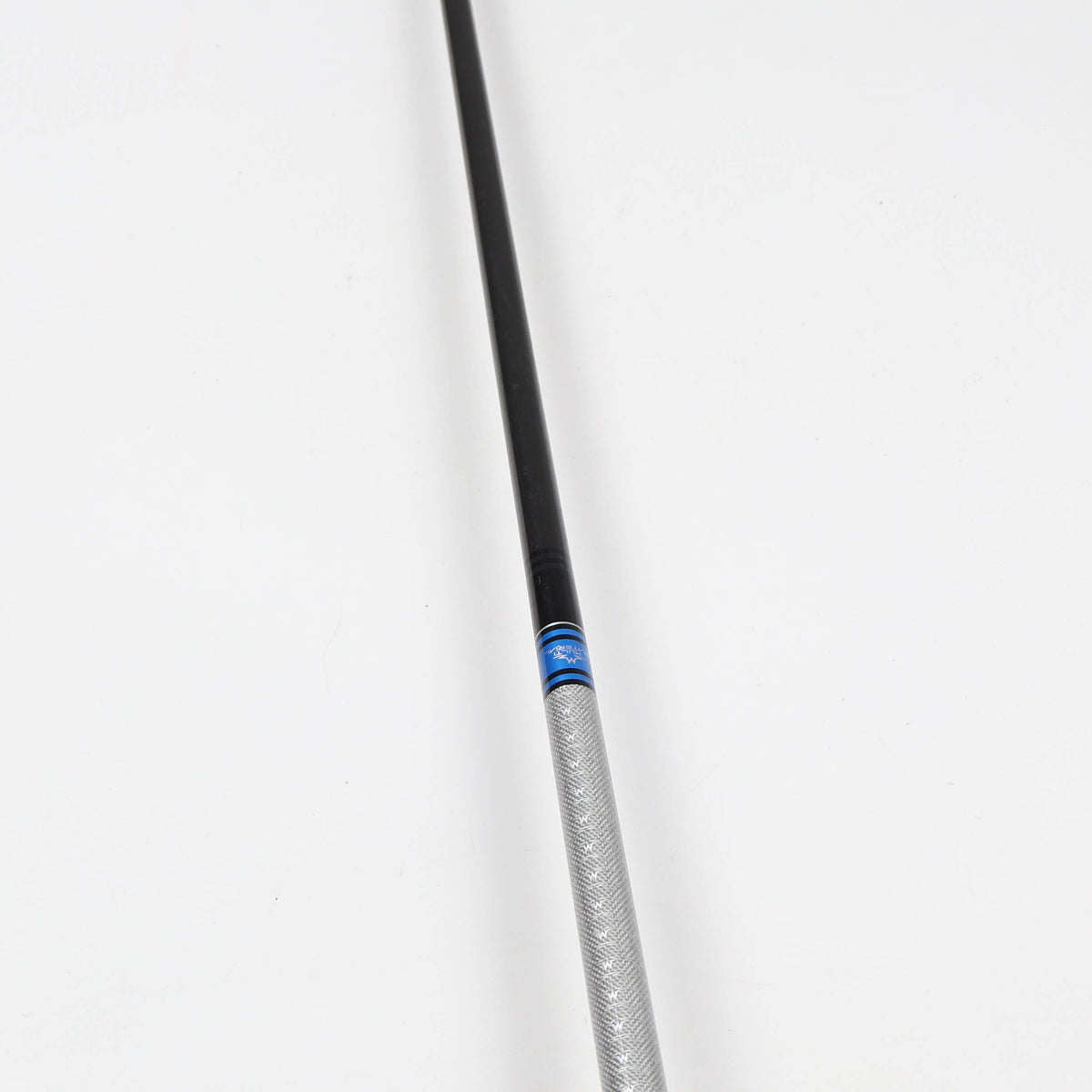 TaylorMade Qi10 Driver 10.5 Degree Regular Flex (Used)