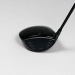 TaylorMade Qi10 Driver 12 Degree Regular Flex (Used)