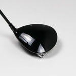TaylorMade Qi10 Driver 12 Degree Regular Flex (Used)
