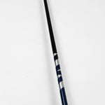 TaylorMade Qi10 Driver 12 Degree Regular Flex (Used)