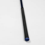 TaylorMade Qi10 Driver 12 Degree Regular Flex (Used)