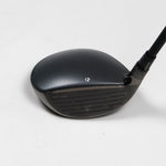 TaylorMade Qi35 5 Wood X-Stiff Flex (Used)