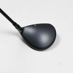 TaylorMade Qi35 5 Wood 75g X-Stiff Flex (Used)