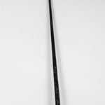 TaylorMade Qi35 5 Wood 75g X-Stiff Flex (Used)