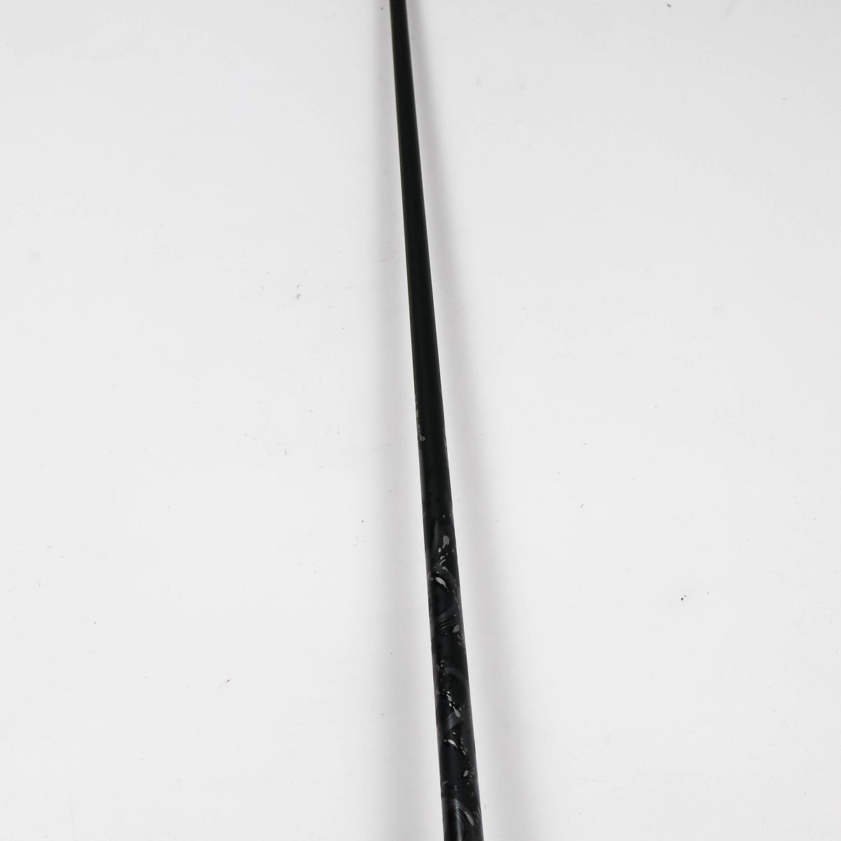 TaylorMade Qi35 5 Wood 75g X-Stiff Flex (Used)