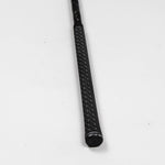 TaylorMade Qi35 5 Wood 75g X-Stiff Flex (Used)