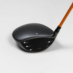 TaylorMade Qi35 LS Driver 9 Degree Stiff Flex (Used)
