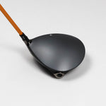 TaylorMade Qi35 LS Driver 9 Degree Stiff Flex (Used)