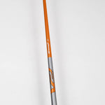 TaylorMade Qi35 LS Driver 9 Degree Stiff Flex (Used)