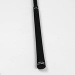 TaylorMade Qi35 LS Driver 9 Degree Stiff Flex (Used)