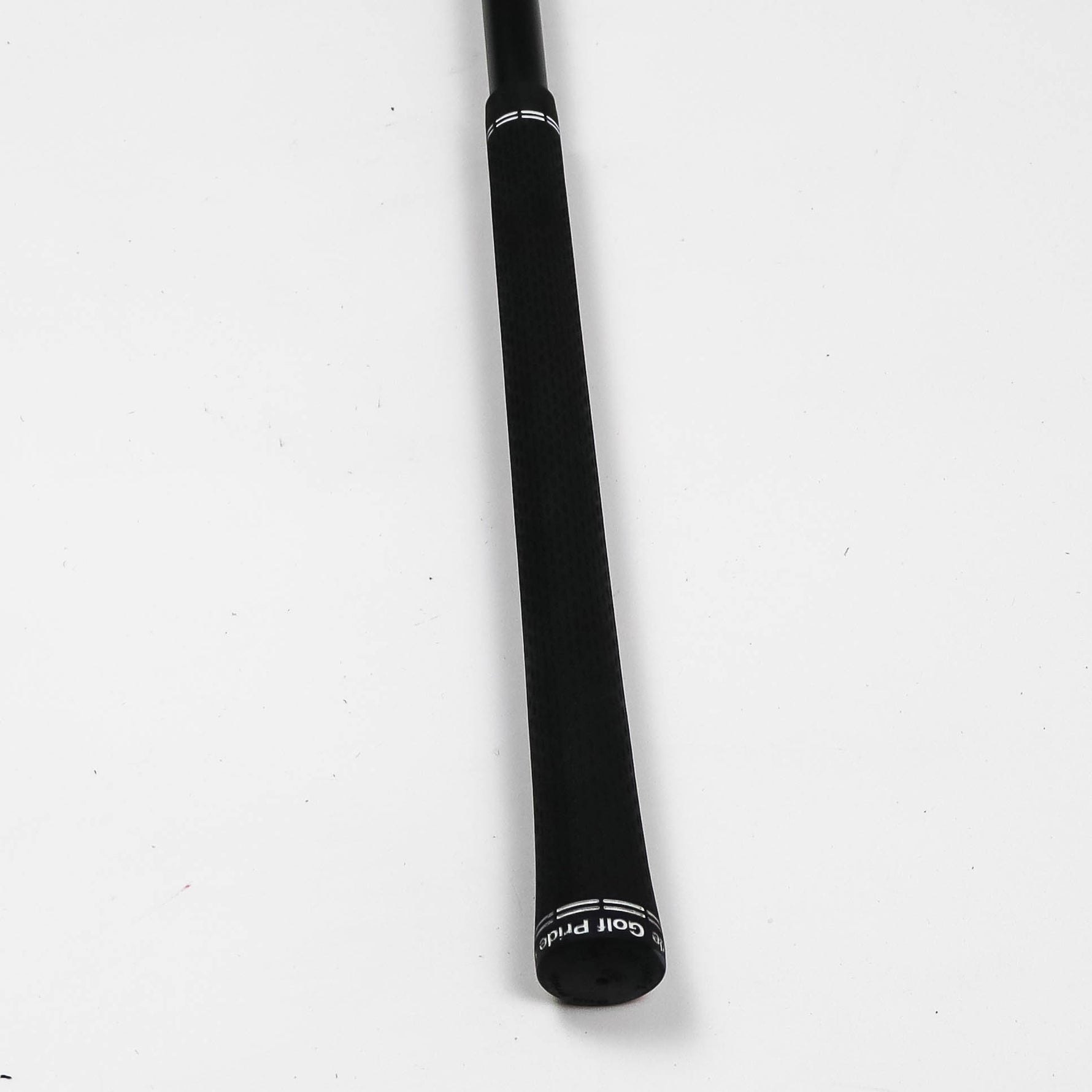 TaylorMade Qi35 LS Driver 9 Degree Stiff Flex (Used)