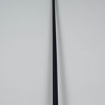 TaylorMade Qi35 Max Lite 4 Hybrid Senior Flex (Used)