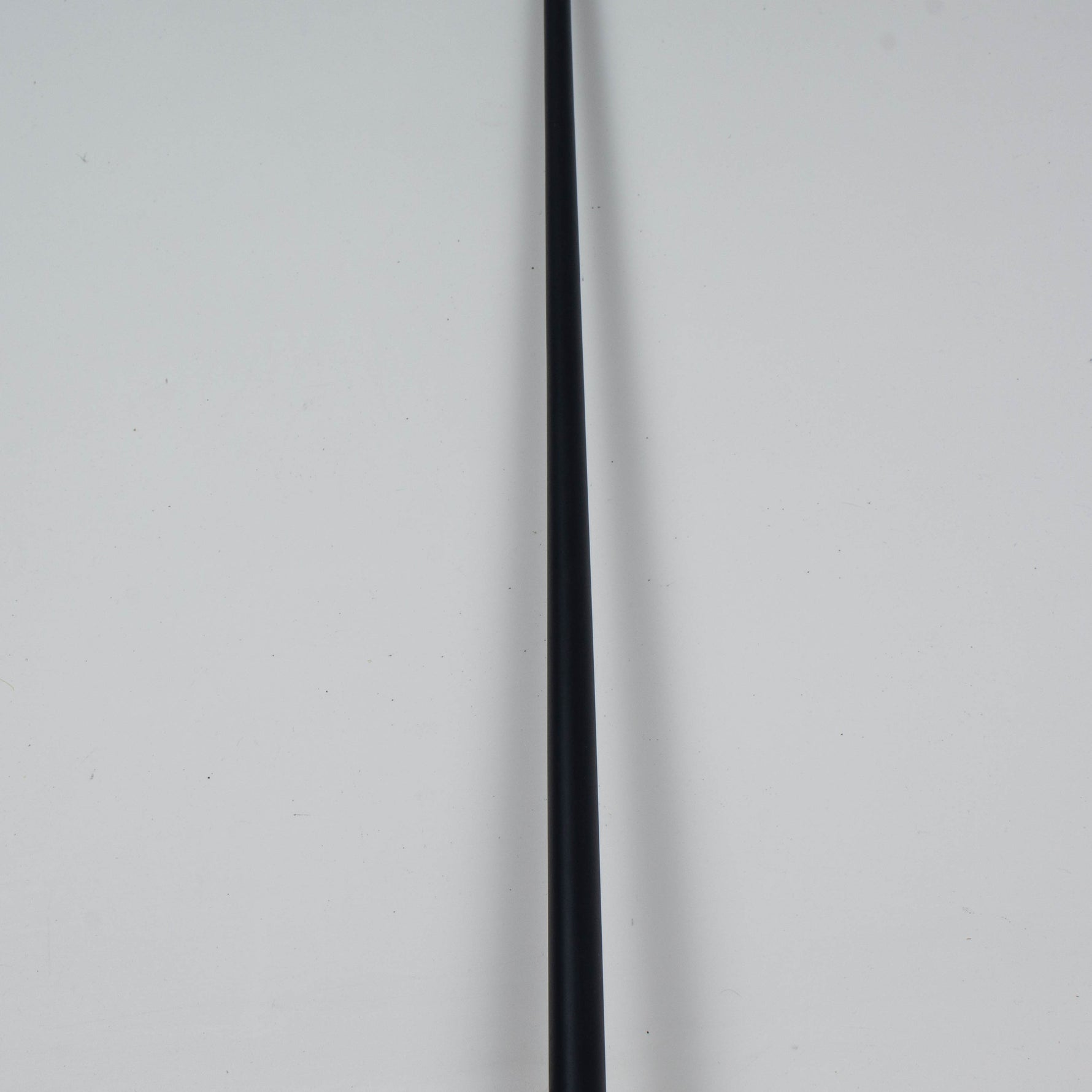 TaylorMade Qi35 Max Lite 4 Hybrid Senior Flex (Used)