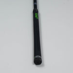 TaylorMade Qi35 Max Lite 4 Hybrid Senior Flex (Used)