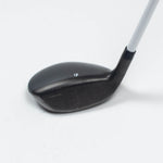 TaylorMade Qi35 Max Lite 5 Hybrid Ladies Flex (Second Hand)