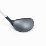 TaylorMade Qi35 Max Lite 5 Hybrid Ladies Flex (Second Hand)