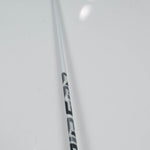TaylorMade Qi35 Max Lite 5 Hybrid Ladies Flex (Second Hand)