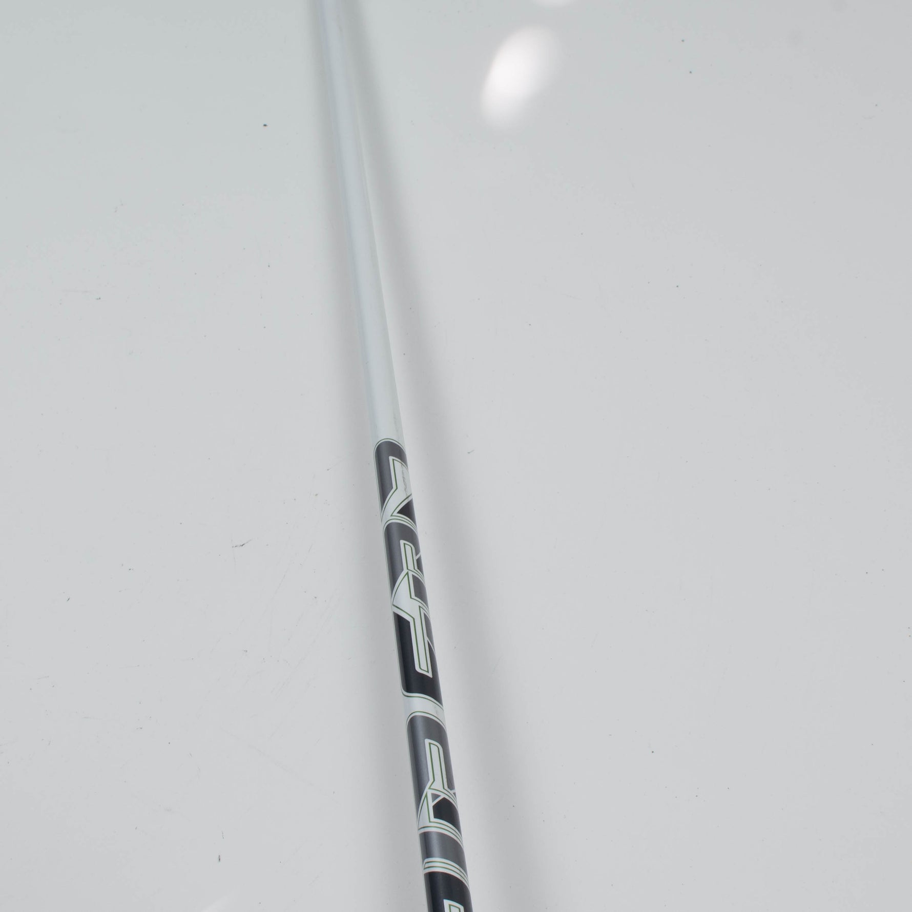 TaylorMade Qi35 Max Lite 5 Hybrid Ladies Flex (Second Hand)