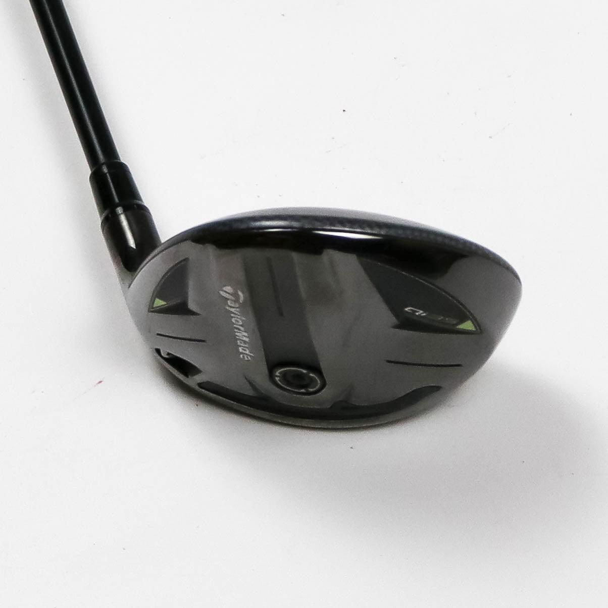 TaylorMade Qi35 5 Wood Regular Flex (Used)