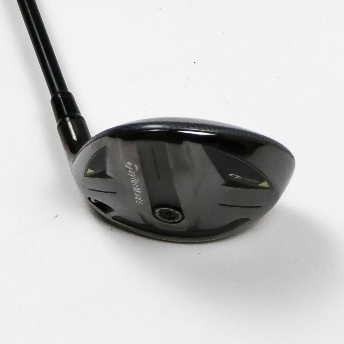 TaylorMade Qi35 5 Wood Regular Flex (Used)
