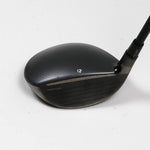 TaylorMade Qi35 5 Wood Regular Flex (Used)