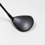 TaylorMade Qi35 5 Wood Regular Flex (Used)