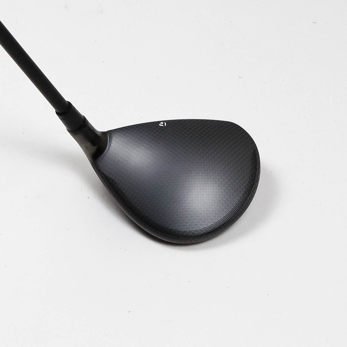 TaylorMade Qi35 5 Wood Regular Flex (Used)