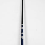 TaylorMade Qi35 5 Wood Regular Flex (Used)
