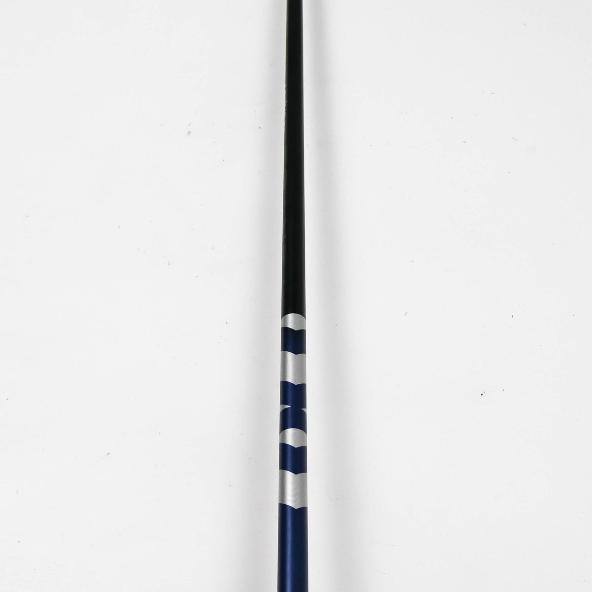 TaylorMade Qi35 5 Wood Regular Flex (Used)