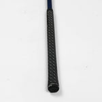 TaylorMade Qi35 5 Wood Regular Flex (Used)