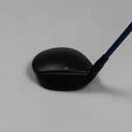 TaylorMade Qi4D 3 Wood Stiff Flex (Used)