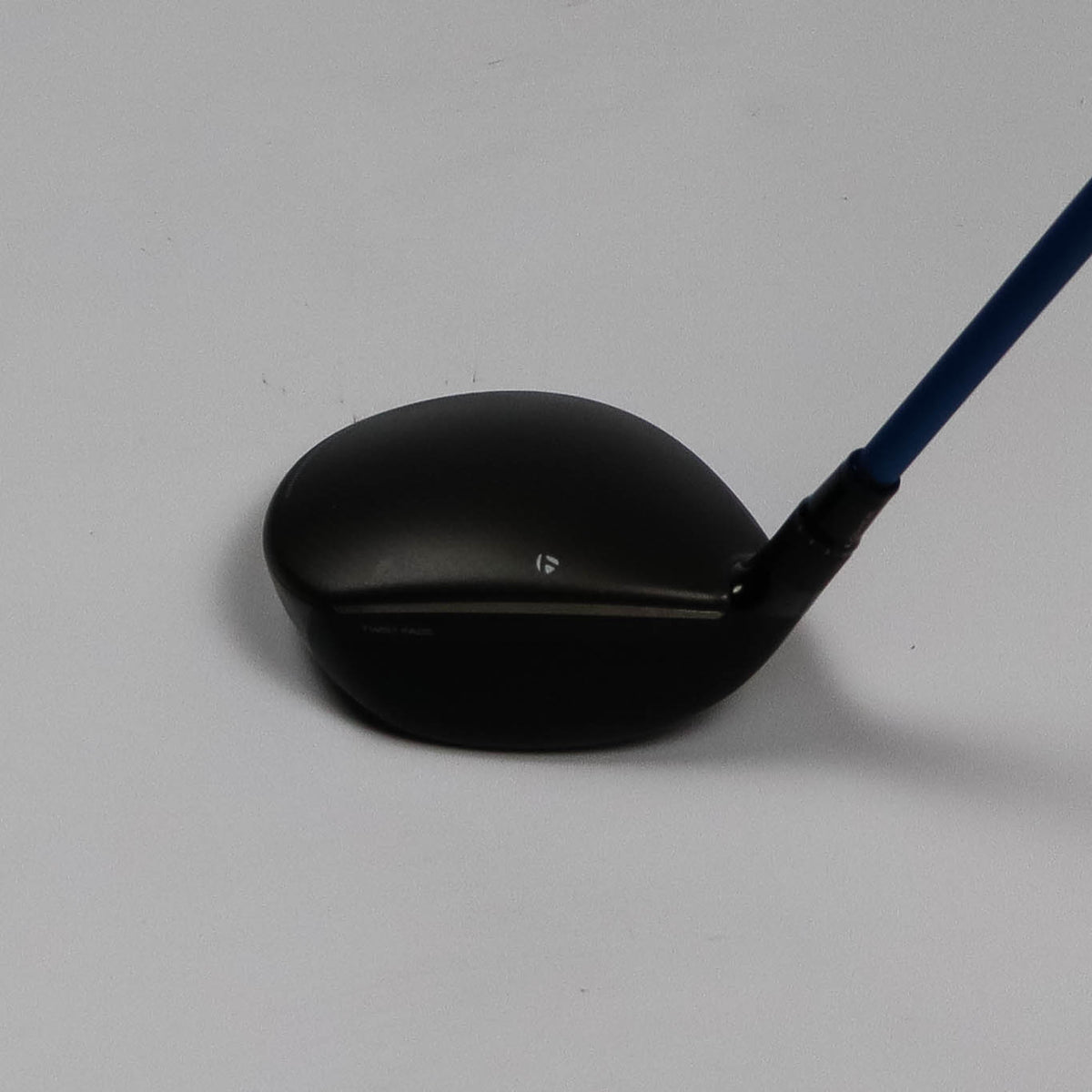 TaylorMade Qi4D 3 Wood Stiff Flex (Used)