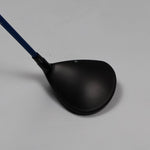 TaylorMade Qi4D 3 Wood Stiff Flex (Used)