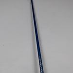 TaylorMade Qi4D 3 Wood Stiff Flex (Used)