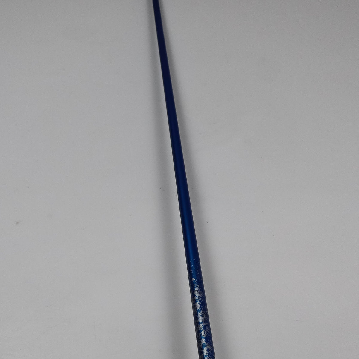 TaylorMade Qi4D 3 Wood Stiff Flex (Used)