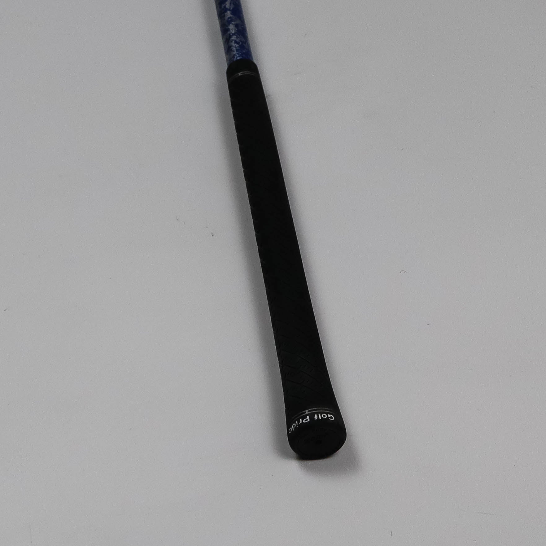 TaylorMade Qi4D 3 Wood Stiff Flex (Used)