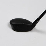 TaylorMade Qi4D 4 Hybrid X-Stiff Flex (Used)