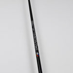 TaylorMade Qi4D 4 Hybrid X-Stiff Flex (Used)
