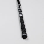 TaylorMade Qi4D 4 Hybrid X-Stiff Flex (Used)