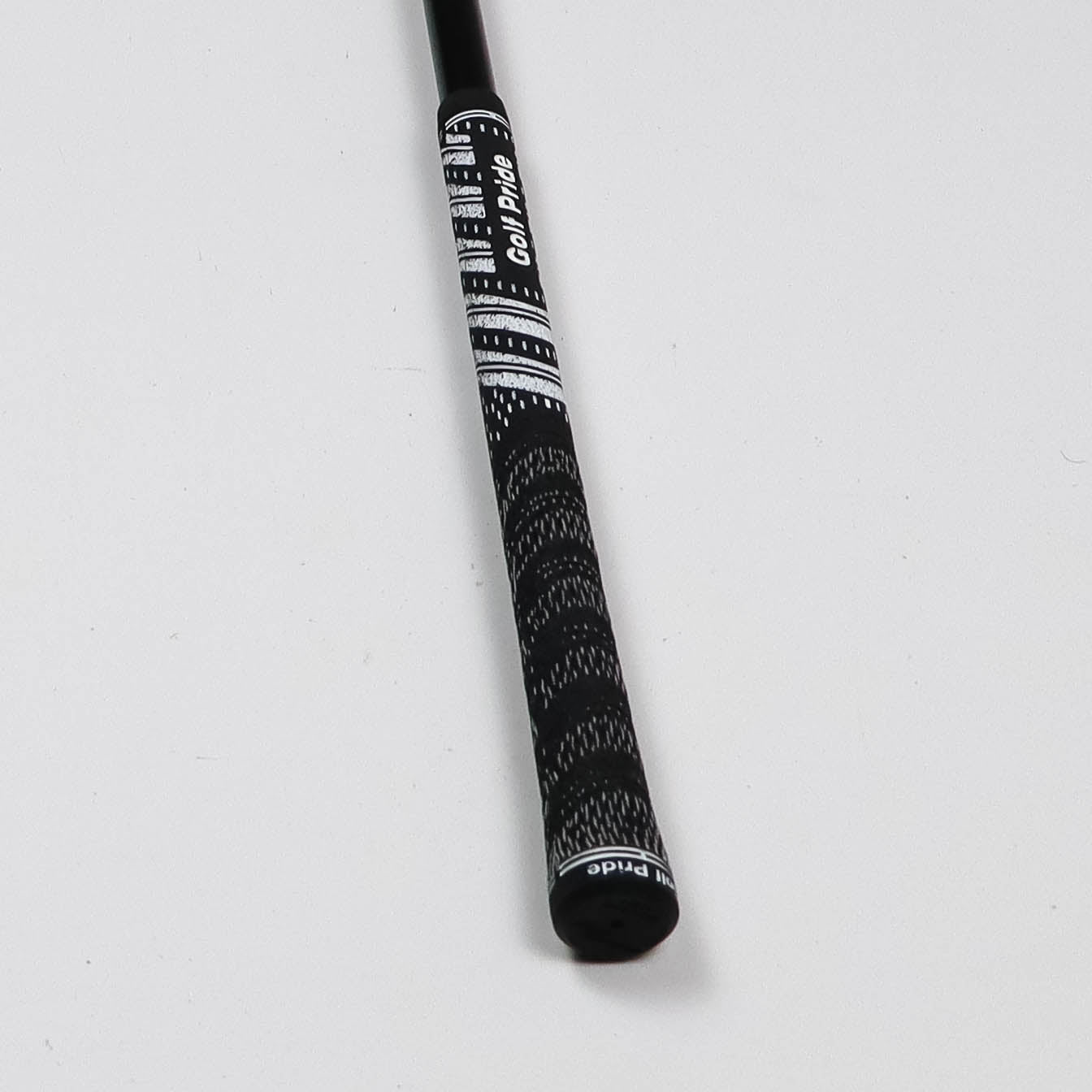 TaylorMade Qi4D 4 Hybrid X-Stiff Flex (Used)