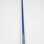 TaylorMade Qi4D Core 5 Wood X-Stiff Flex (Used)
