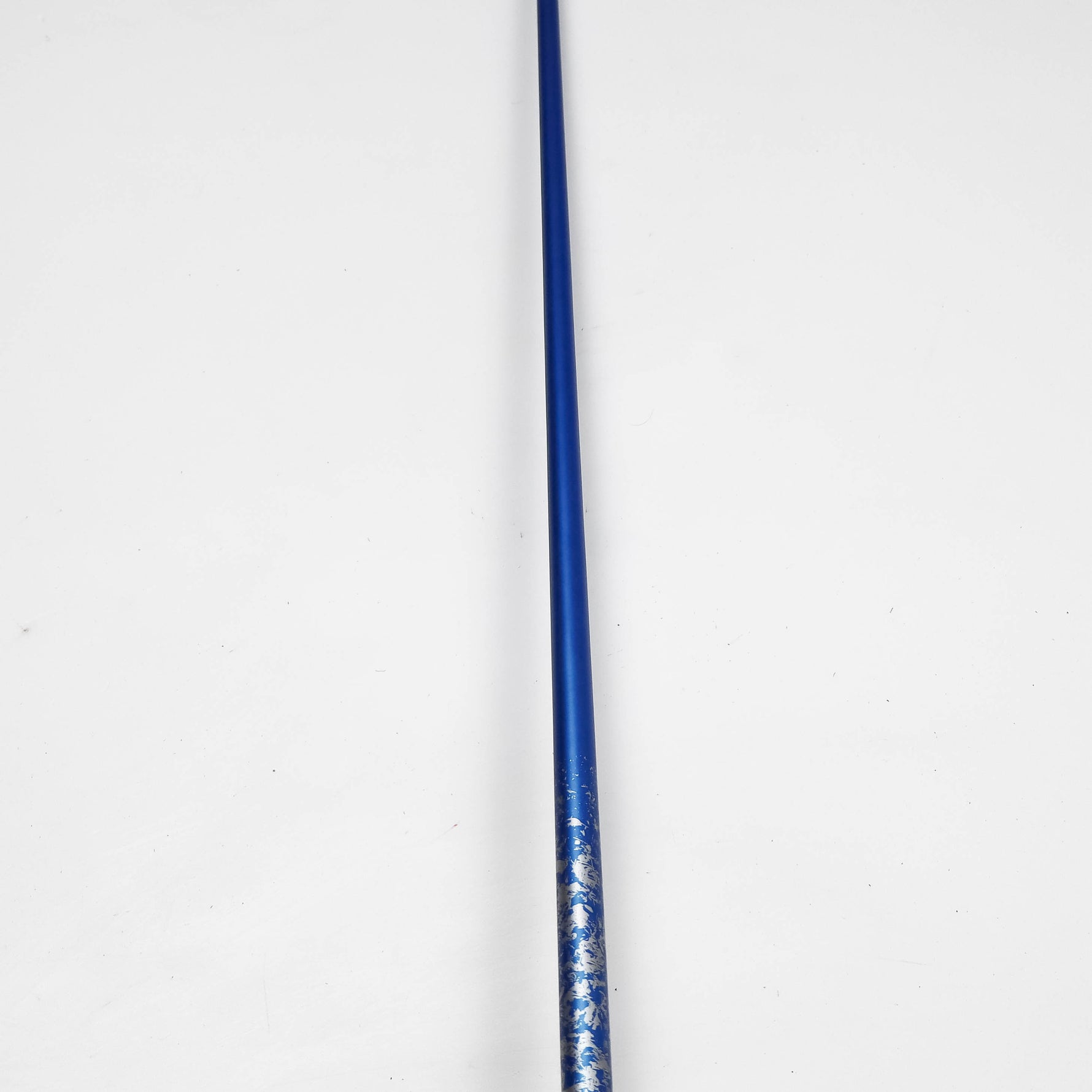 TaylorMade Qi4D Core 5 Wood X-Stiff Flex (Used)
