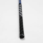 TaylorMade Qi4D Core 5 Wood X-Stiff Flex (Used)