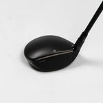 TaylorMade Qi4D 7 Wood Regular Flex (Used)