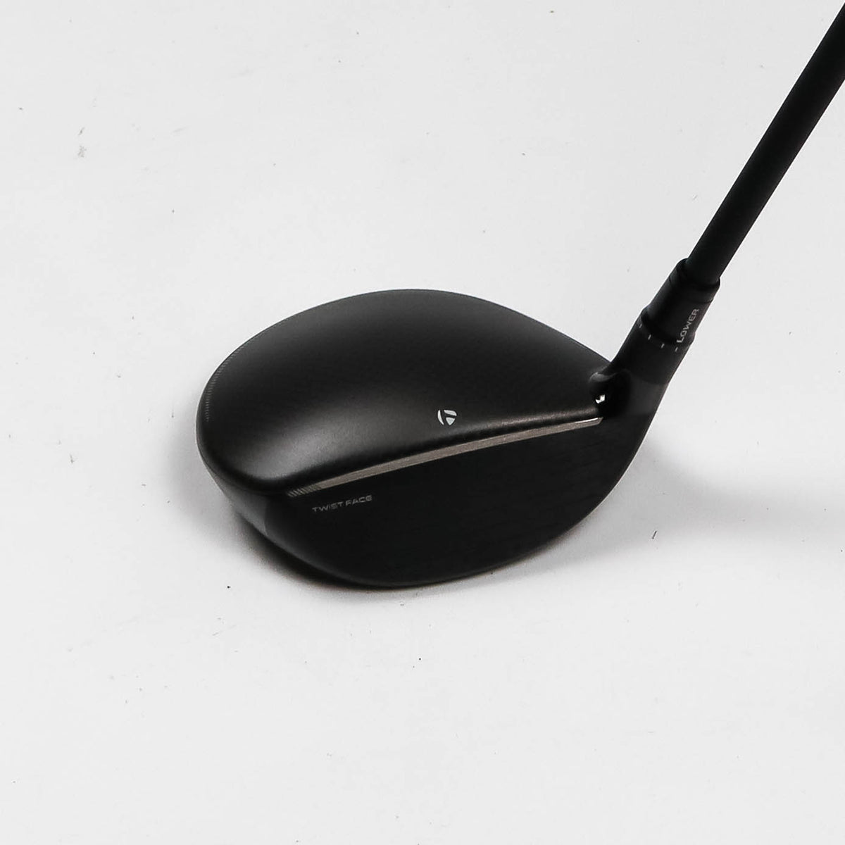 TaylorMade Qi4D 7 Wood Regular Flex (Used)